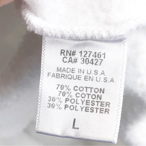 Wildfox couture clothes skull road trip oversized sweatshirt - Picture 6 of 11